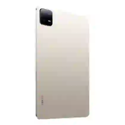 Xiaomi Pad 6 8GB 256GB Đã Kích Hoạt 3
